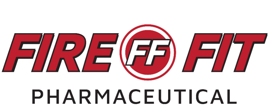 Fire Fit Pharma
